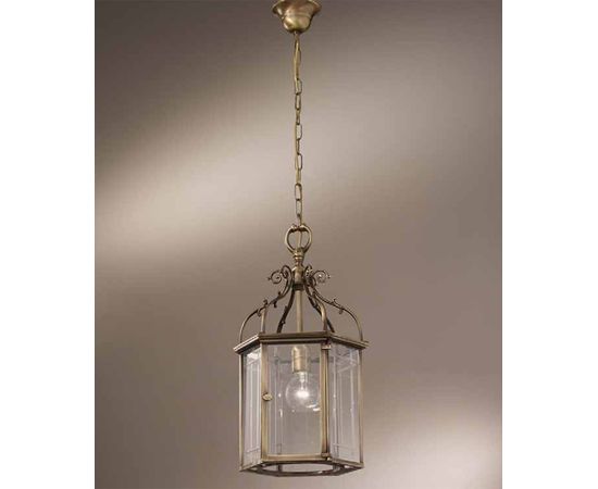 Подвесной светильник Kolarz 0251.31E, фото 1