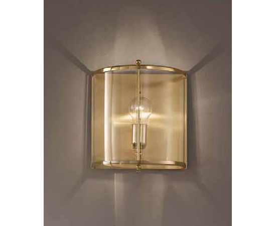 Настенный светильник Kolarz 0251.61R, фото 1