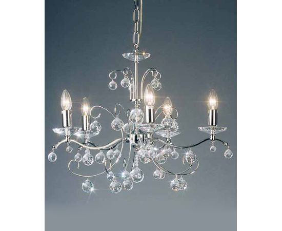 Люстра Kolarz 234.85, фото 1