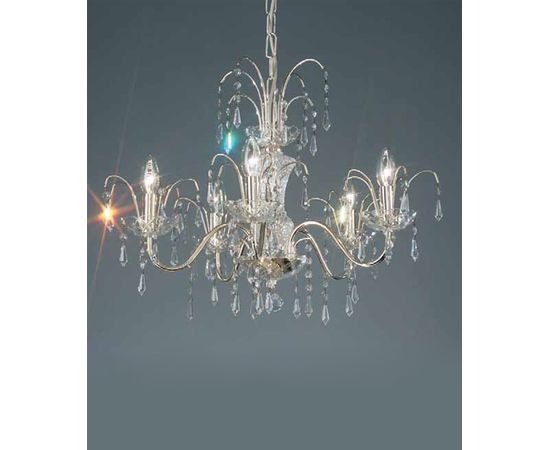 Люстра Kolarz 028.85, фото 1