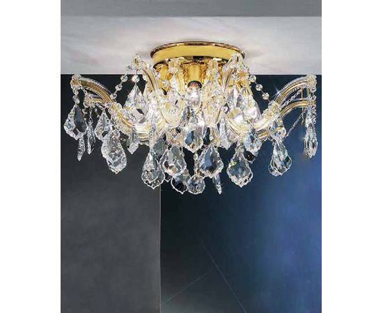 Потолочный светильник Kolarz 149.18.3, фото 1