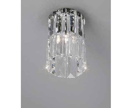 Потолочный светильник Kolarz 344.11M.5, фото 1