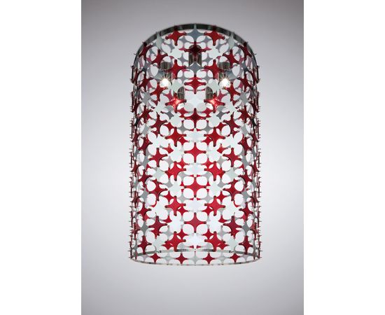 Потолочный светильник La Murrina Cross+, фото 1