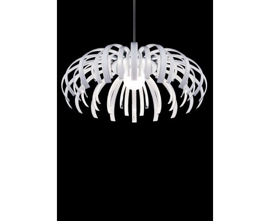 Люстра La Murrina Oyster, фото 1