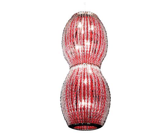 Потолочный светильник La Murrina Sike, фото 1