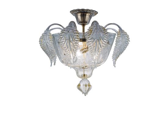 Потолочный светильник La Murrina Carmen R, фото 1