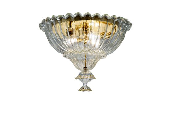 Потолочный светильник La Murrina Tosca R, фото 1