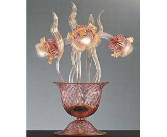 Настольная лампа La Murrina Poesia P, фото 1