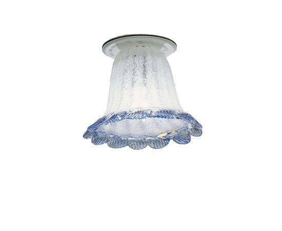 Потолочный светильник La Murrina Veneziano Faretto, фото 1