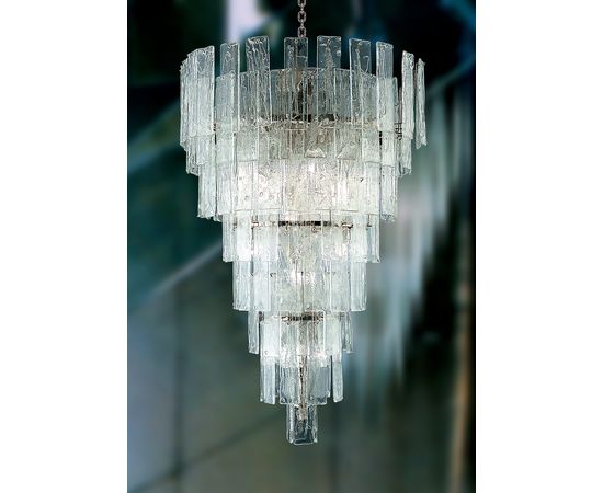 Люстра La Murrina 806 R/S, фото 1