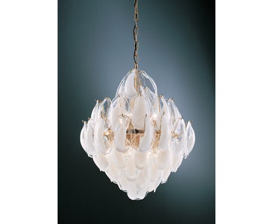 Люстра La Murrina 852 S, фото 1