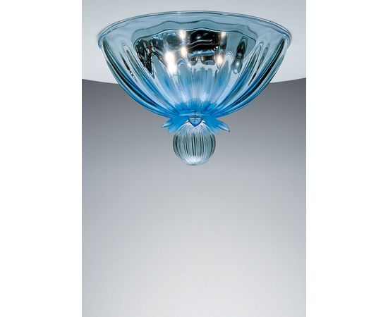Потолочный светильник La Murrina Corolla R, фото 1