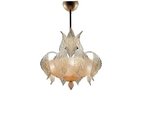 Люстра La Murrina Turandot S, фото 1