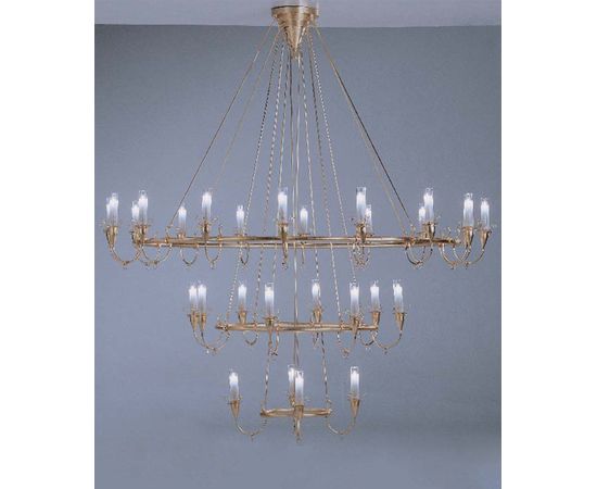 Люстра Lamp International Age 5216, фото 1