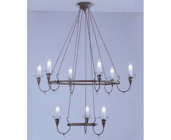 Люстра Lamp International Age 5214, фото 1