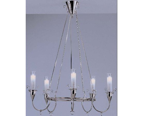 Люстра Lamp International Age 5210, фото 1