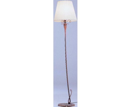 Напольный светильник Lamp International Age 5218, фото 1