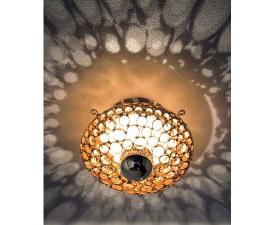 Потолочный светильник Lamp International Avance 8074, фото 1