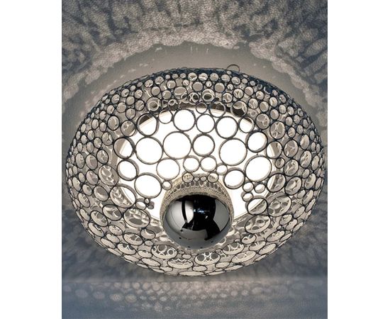 Потолочный светильник Lamp International Avance 8072, фото 1