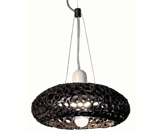 Подвесной светильник Lamp International Avance 8066, фото 1