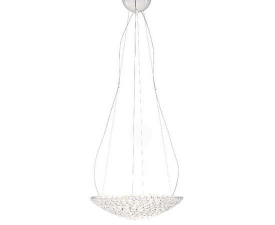 Подвесной светильник Lamp International Avance 8056/P, фото 1