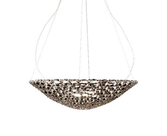 Подвесной светильник Lamp International Avance 8054/P, фото 1