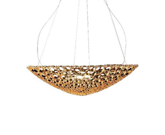 Подвесной светильник Lamp International Avance 8052/P, фото 1