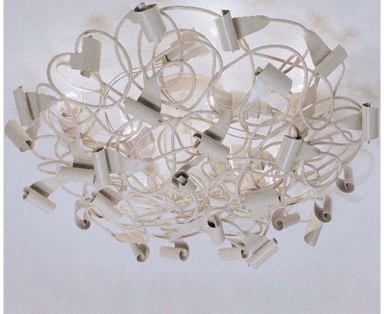 Потолочный светильник Lamp International Caos 4224, фото 1