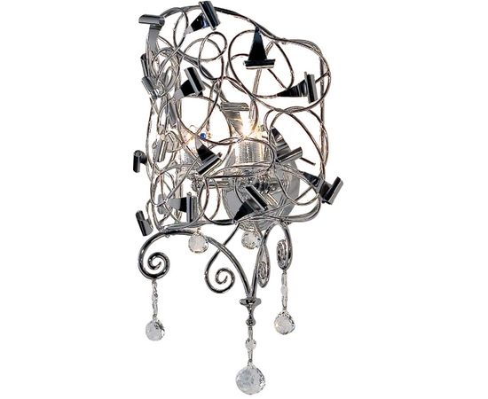 Настенный светильник Lamp International Caos 8110, фото 1