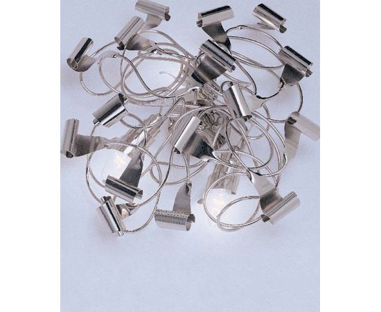 Настенный светильник Lamp International Caos 4226, фото 1