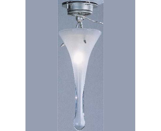 Потолочный светильник Lamp International Goccia 2032, фото 1