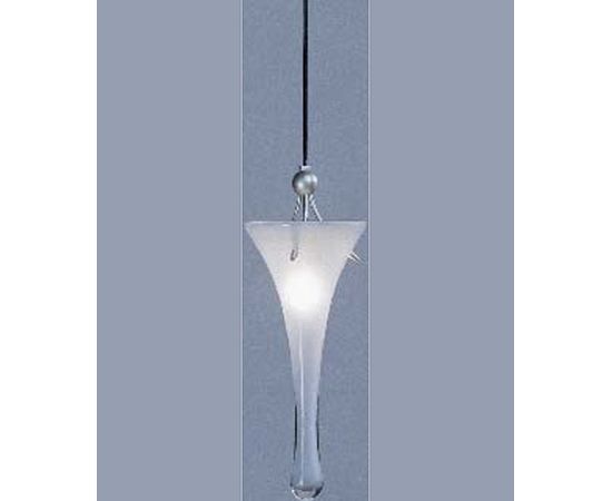 Подвесной светильник Lamp International Goccia 2034/SR, фото 1