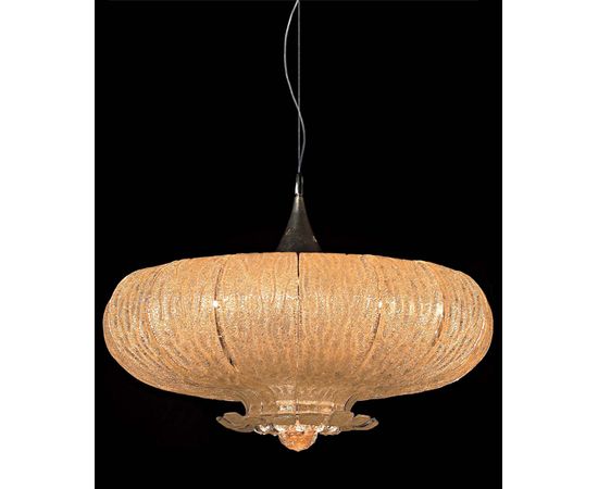 Подвесной светильник Lamp International Murano 8146, фото 1
