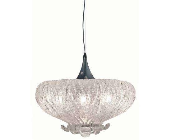 Подвесной светильник Lamp International Murano 8148, фото 1