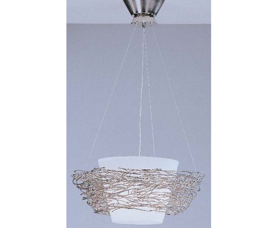 Подвесной светильник Lamp International Mimi’ 5146, фото 1