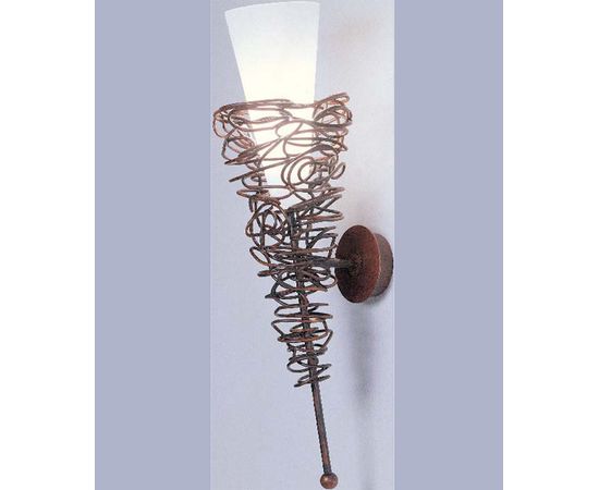 Настенный светильник Lamp International Mimi’ 5150, фото 1