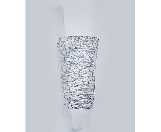 Настенный светильник Lamp International Mimi’ 5136, фото 1