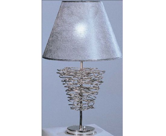 Настольная лампа Lamp International Mimi’ 5140, фото 1