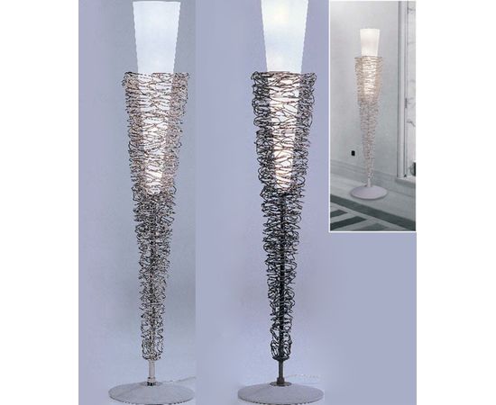 Напольный светильник Lamp International Mimi’ 5134, фото 1