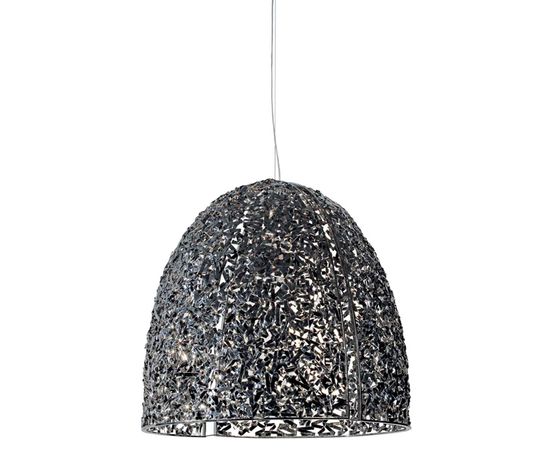 Подвесной светильник Lamp International Shopping 8152, фото 1