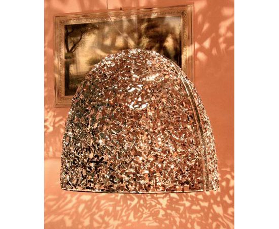 Подвесной светильник Lamp International Shopping 8154, фото 1