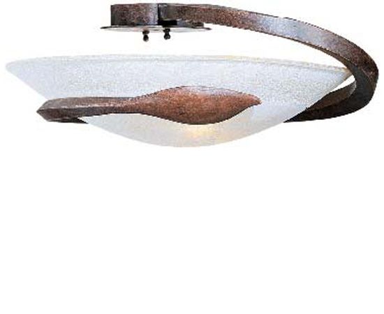 Потолочный светильник Lamp International Alfea 1050/P6, фото 1