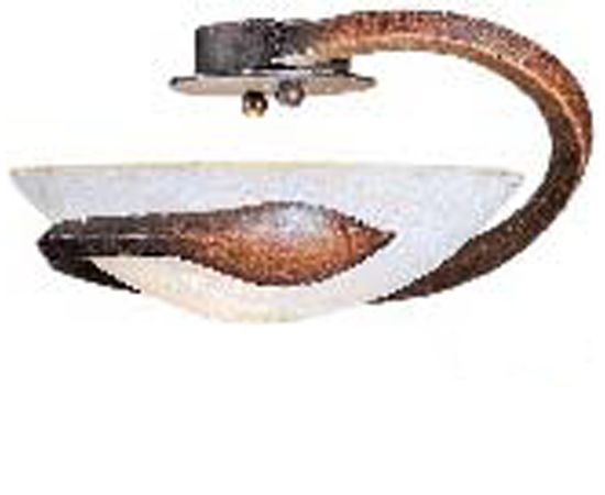 Потолочный светильник Lamp International Alfea 1050/P4, фото 1