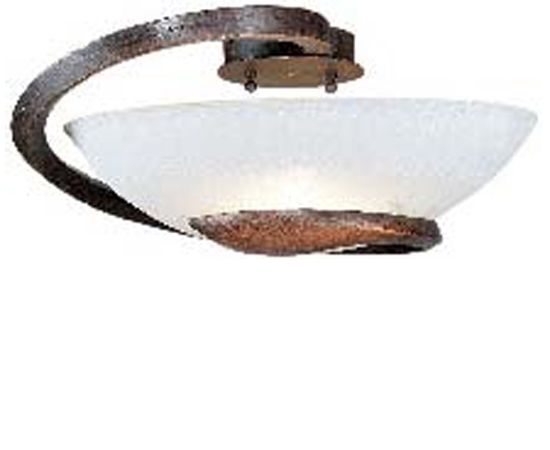 Потолочный светильник Lamp International Alfea 1050/P3, фото 1