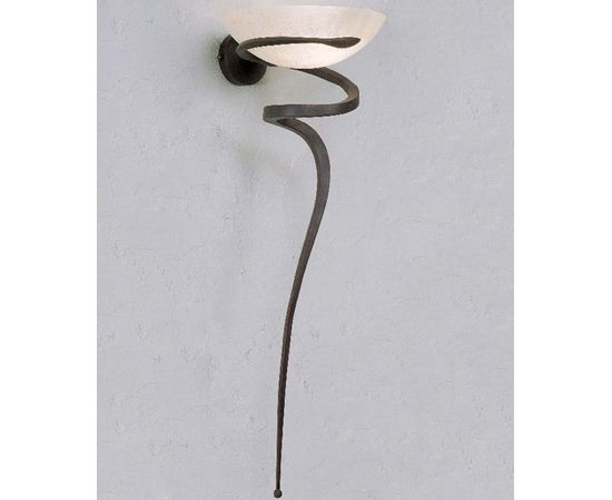 Настенный светильник Lamp International Teo 1052/ML, фото 1