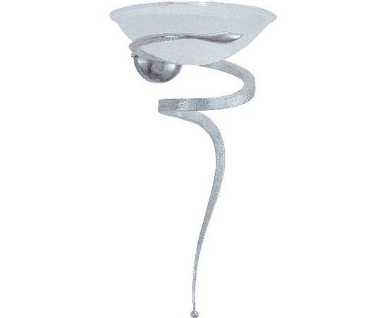 Настенный светильник Lamp International Teo 1052/M, фото 1