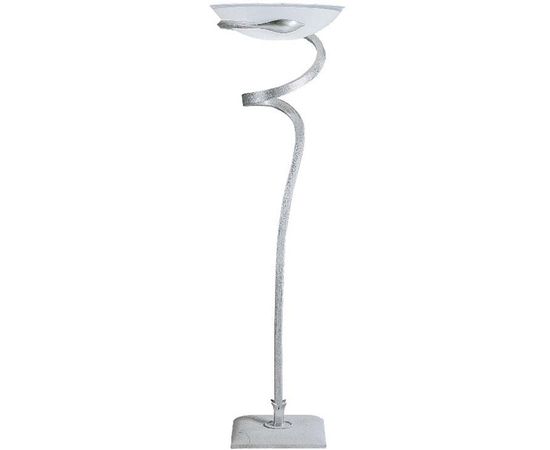 Напольный светильник Lamp International Alfea 1050/A, фото 1