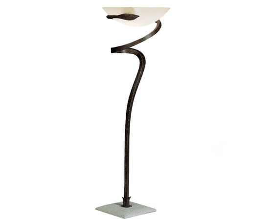 Напольный светильник Lamp International Alfea 1050, фото 1