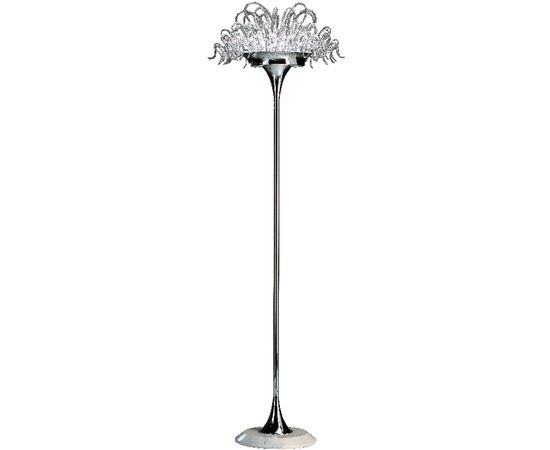 Напольный светильник Lamp International Capris 2412, фото 1