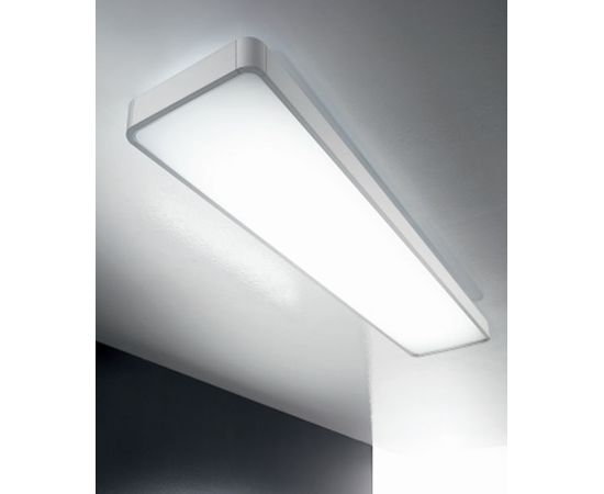 Потолочный светильник Linea Light AL-Book 6952, фото 1